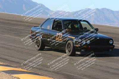 media/Feb-18-2024-Nasa AZ (Sun) [[891db5b212]]/3-Time Trial Small Bore/Session 1 Bowl/